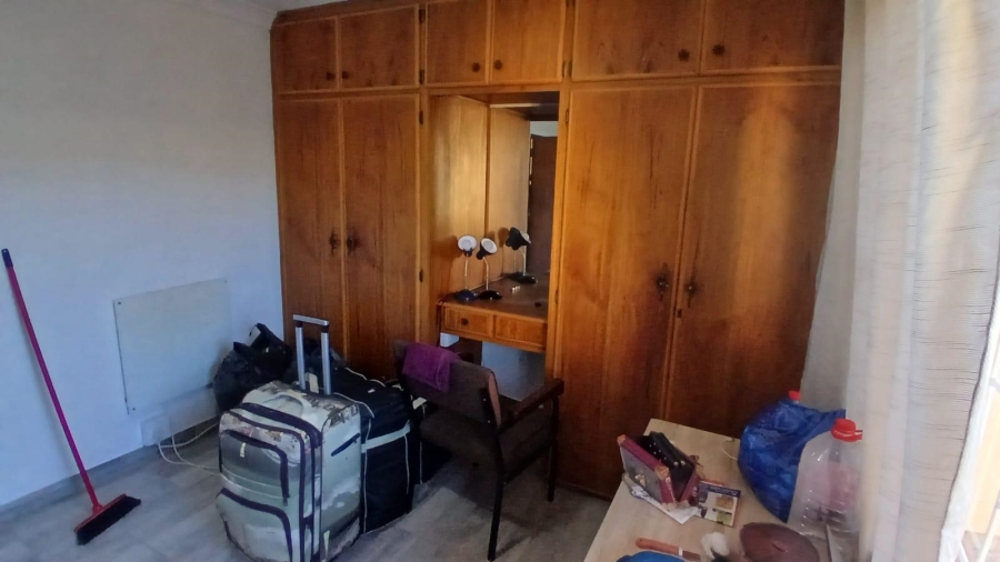 10 Bedroom Property for Sale in Brandwag Free State